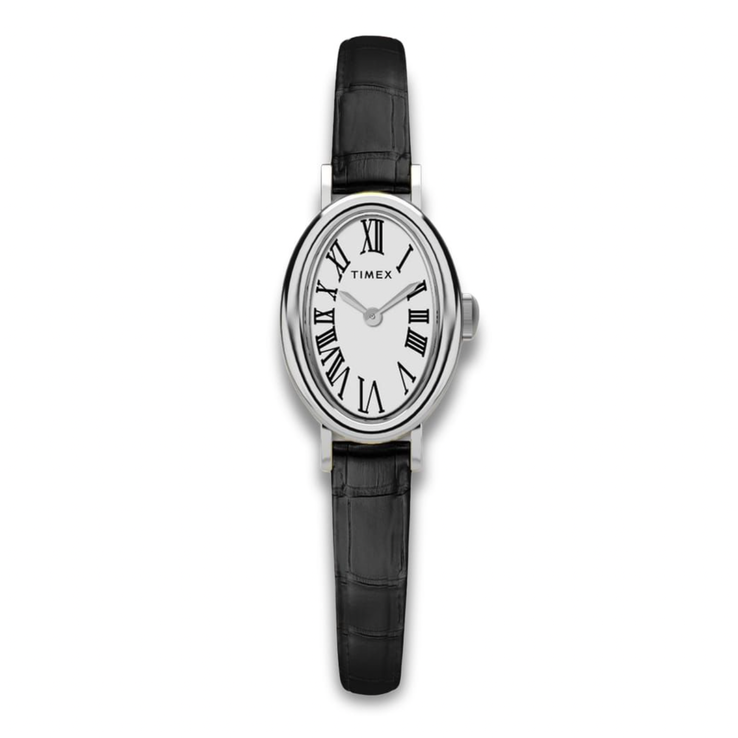 Cavatina TW2W78400