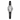 Cavatina TW2W78400