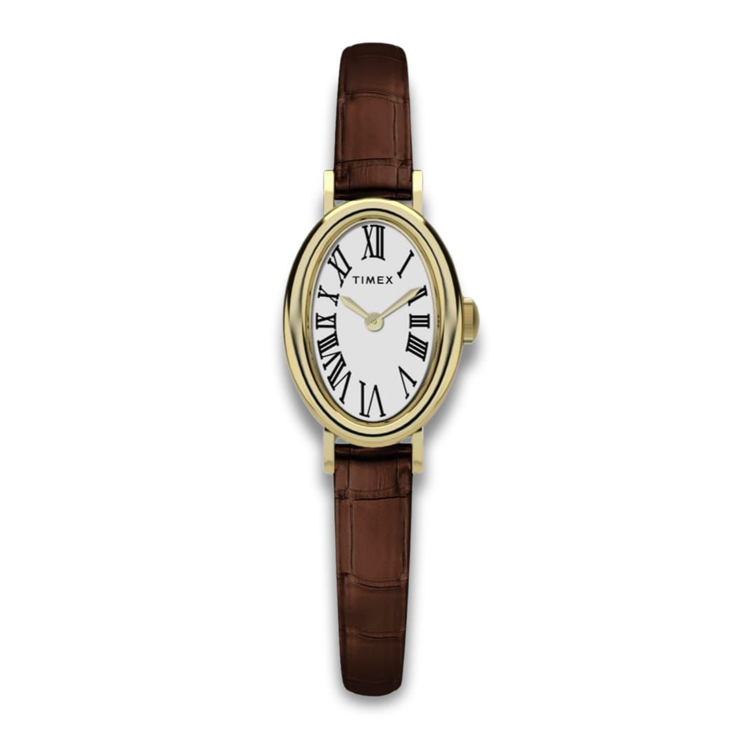 Cavatina TW2W78500