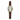 Cavatina TW2W78500