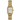 Womens Dress TW2Y01200