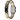Womens Dress TW2Y01200