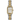 Womens Dress TW2Y01300