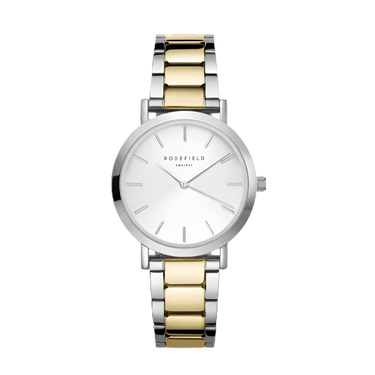The Tribeca TWSSG-T63