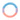 Triple Color Ring - Messing