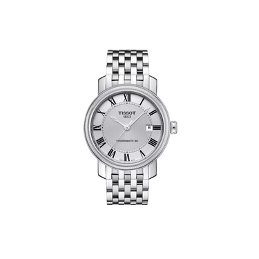 Bridgeport Powermatic 80 Gent - T097.407.11.033.00