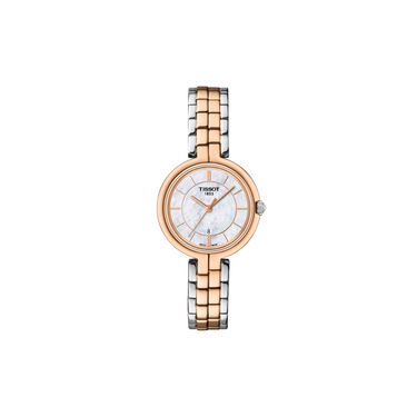 T-Lady Flamingo - T094.210.22.111.00