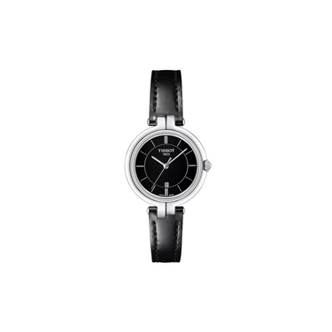 T-Lady Flamingo - T094.210.16.051.00