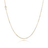 Venezia 1,5/55 - 8 kt. fra Gold Essentials by Plaza