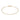 Venezia 1,3/18,5 fra Fine Essentials by Plaza