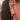 Vanessa Mini Hoops - Forgyldt