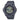 Basic Collection Ur - Grå fra Casio