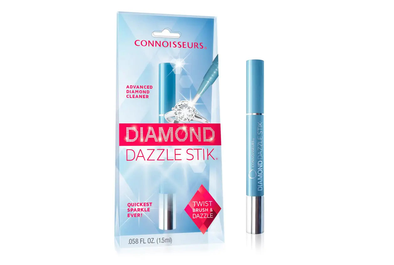 Connoisseurs Diamond Dazzle Stick fra Connoisseurs
