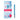 Connoisseurs Diamond Dazzle Stick fra Connoisseurs