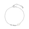 Fairy Armbånd - Sølv fra Izabel Camille