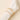 Lulia Ring - 14 Kt. Guld
