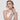 Bound Mini Gold ADW00100931