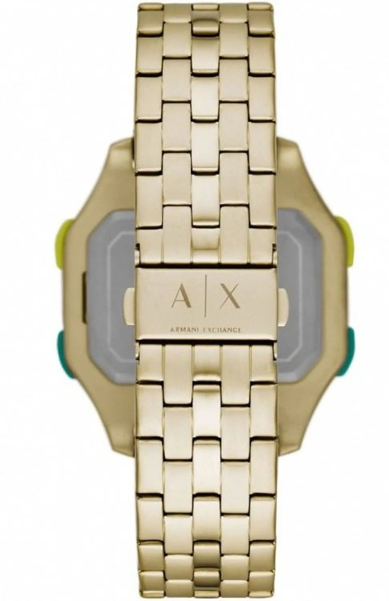 A | X ur fra Armani Exchange