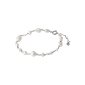 White Dreams Armbånd - Sølv fra Pernille Corydon