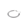 Eloise Armbånd - Sølv fra Pernille Corydon