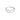 Infinity Ring fra Lush Lush Jewelry