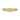 Bella Ring med 0,17+16x0,01ct. W-si - 14 Kt. Guld