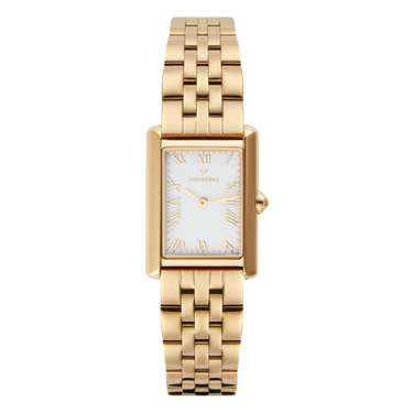 Timeless Gold MO874 fra Mockberg