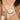 SAGE SPORT 1502800