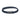ARES 1580494S