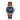 DS ACTION DAY - DATE POWERMATIC 80