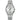 DS-8 CHRONOMETER