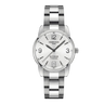 DS PODIUM LADY 33MM fra Certina