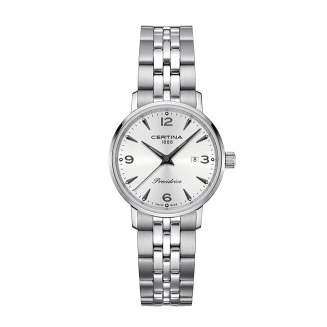 DS CAIMANO LADY