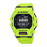 G-Shock ur - Grøn fra Casio