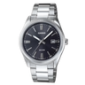 Classic MTP-1302PD-1A1VEF fra Casio