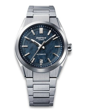 CASIO EDIFICE EFK-100D-2AER