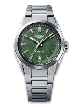 CASIO EDIFICE EFK-100D-3AER