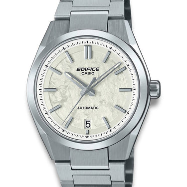 CASIO EDIFICE EFK-100D-7AER