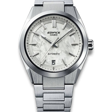 CASIO EDIFICE EFK-100D-7AER