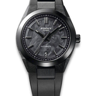 CASIO EDIFICE EFK-100XPB-1AER