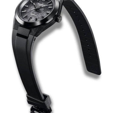 CASIO EDIFICE EFK-100XPB-1AER