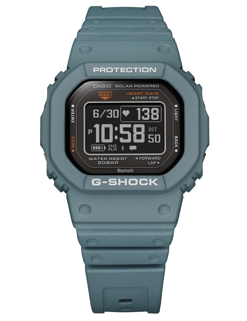 CASIO G-SHOCK DW-H5600-2ER