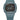 G-Shock DW-H5600-2ER