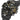 Mudmaster Master Of G GG-B100Y-1AER