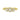 Cordelia ring 0,41 ct - 14 kt. Guld fra Nuran