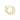 Creoler 1,3/15 mm - 14 kt. Guld fra Fine Essentials by Plaza