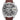 Mega Chief DZ4290