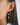 Sofia øreringe - Forgyldt fra Enamel