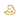 E Alphabet Ring - Forgyldt