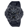 G-Shock GST-B400BB-1AER fra Casio